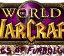 World of Warcraft: Fogs of Furbolgia