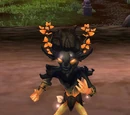 Amberleaf Troublemaker