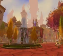 Bazaar