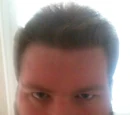 Joakim Hellstrand
