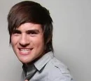 Anthony Padilla