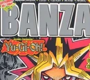 Banzai!