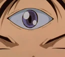 Jagan Eye