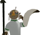 Hoskit