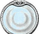 Magnifying Lens