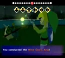Makar