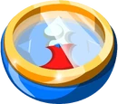 Compass