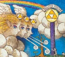 Hyrule