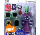 Almighty Tallest Purple (figurine)