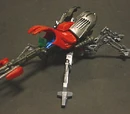 Saicurtis