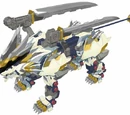 Mugen Liger