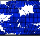 Ralok/Zoids Ultimate Map