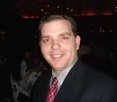 Stephen Bahl