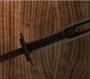 Bassrath-Kata (greatsword)