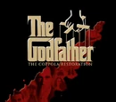 The Godfather: The Coppola Restoration