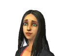 Bitville Sims