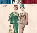 Vogue 1029
