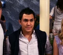 Big Time Crush