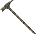 Trollsbane