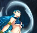 Sorcerer Magazine Issue 12 Images