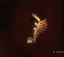 Poderes de God of War III