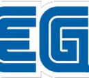 Video game companies