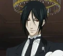 Demonio