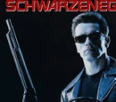 Terminator 2: Judgment Day (film)
