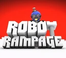 Double-Length Episodes