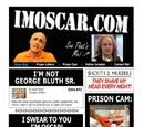 Books, magazines, and print