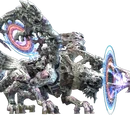 Yiazmat (Final Fantasy XII)