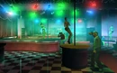 PolePosition-GTAVC-interior.jpg