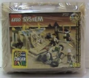 Adventurers sets