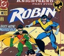 Robin Vol 4 8