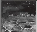 Dead World