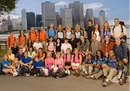 TAR8cast.jpg