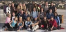 TAR7cast.jpg