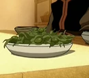 Ocean kumquat