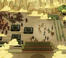 Battle for Yu Dao