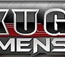Bakugan Dimensions