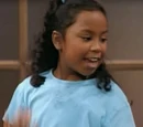 Whitney