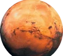 Barsoom