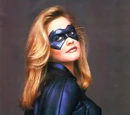 Batgirl (Alicia Silverstone)