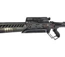 Baur H-AR