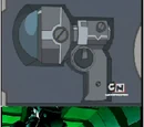Proyector