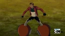 Rex con sus botas hablando.png