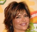Lisa Rinna