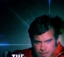 The Six Million Dollar Man: Season 1