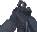 Red Dot Sight