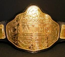 EDF Jobber Championship